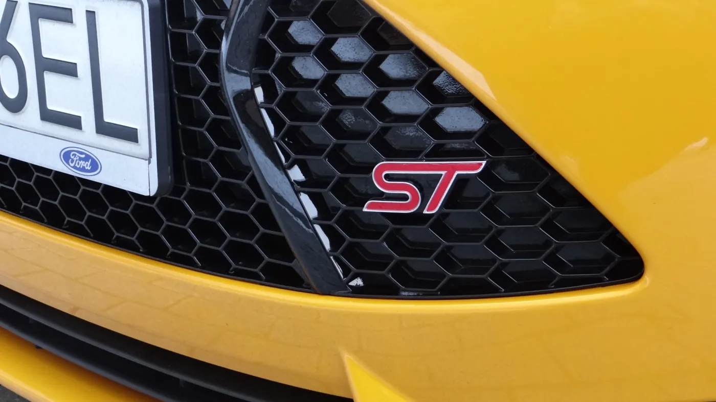 4429008-dsc03577.jpg