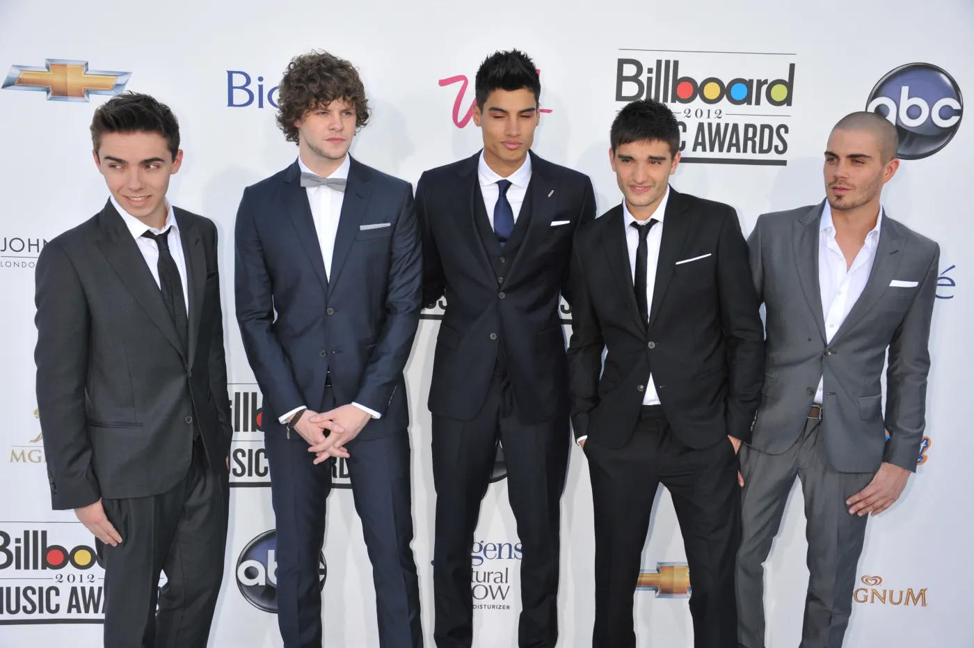 4400325-the-wanted.jpg
