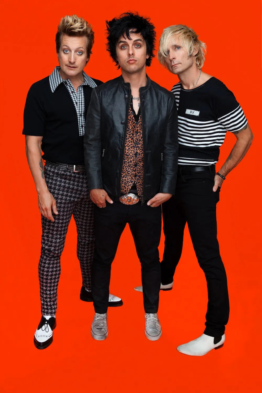 4425616-green-day.jpg