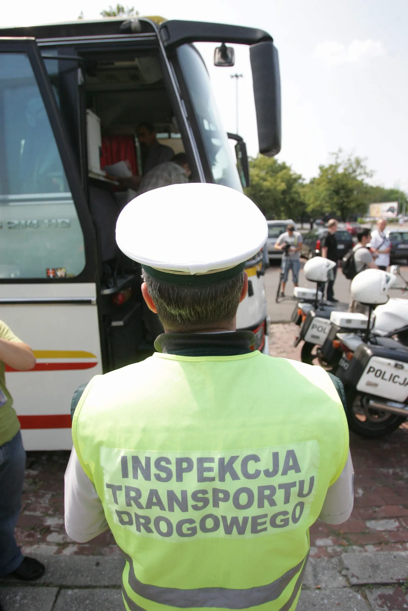 4439086-bezpieczne.jpg