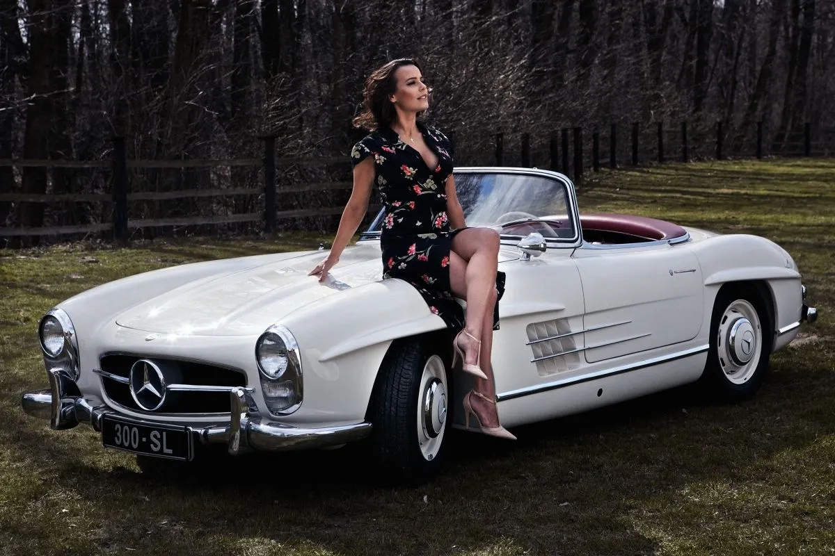 4439592-ania-mucha.jpg