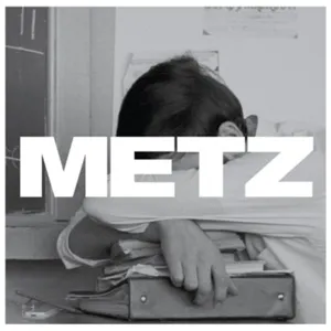 4447800-metz-metz.jpg