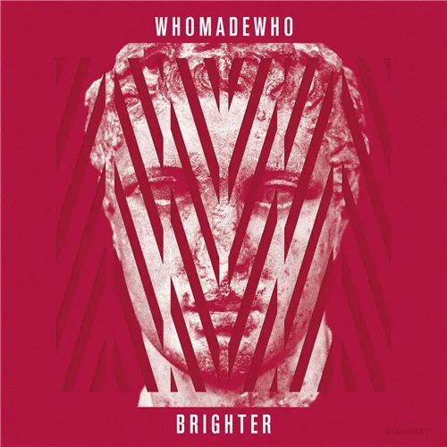 4450627-whomadewho.jpg