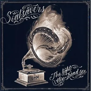 4449374-soulsavers.jpg