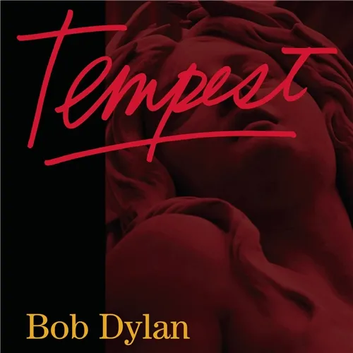 4459003-bob-dylan.jpg