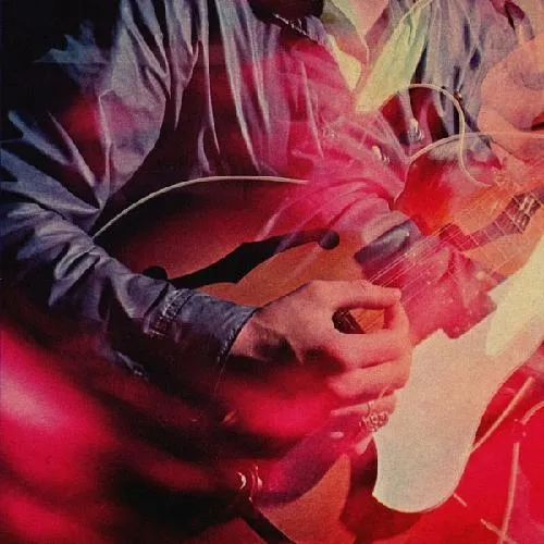 4459044-chromatics.jpg