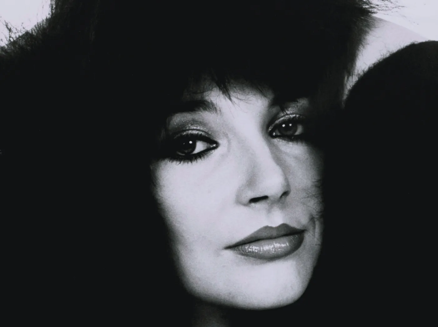 Kate Bush