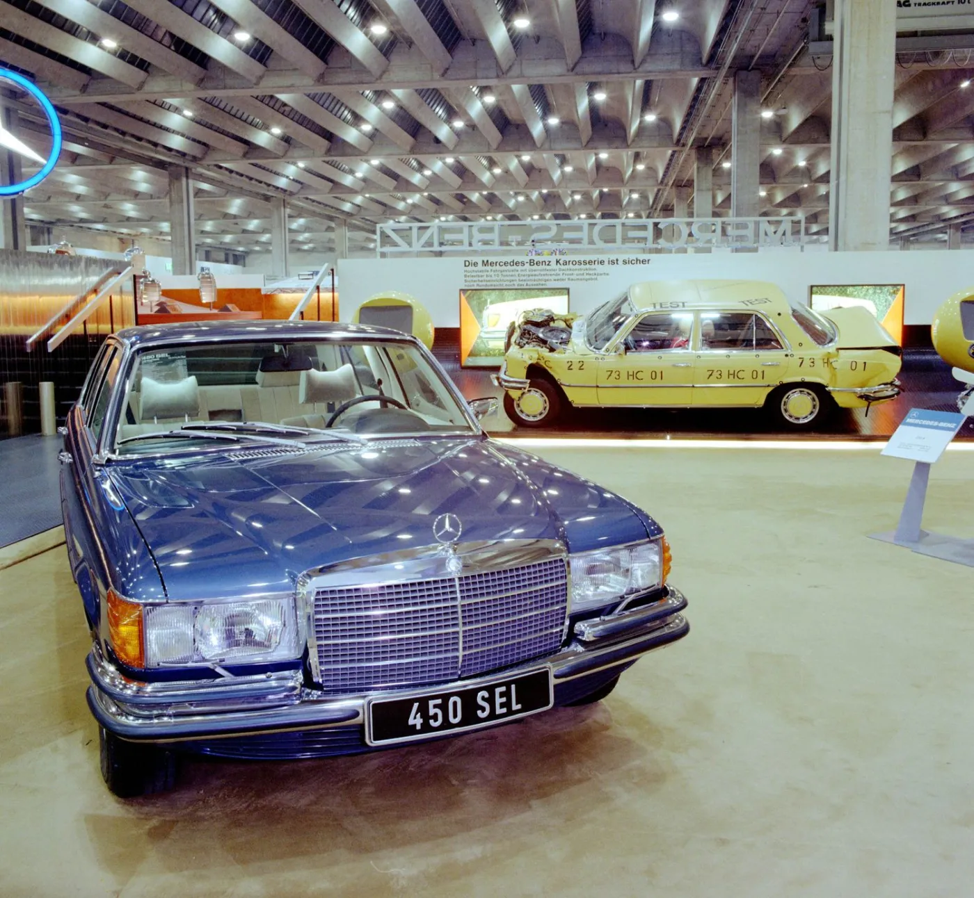 4473981-w116-1973.jpg