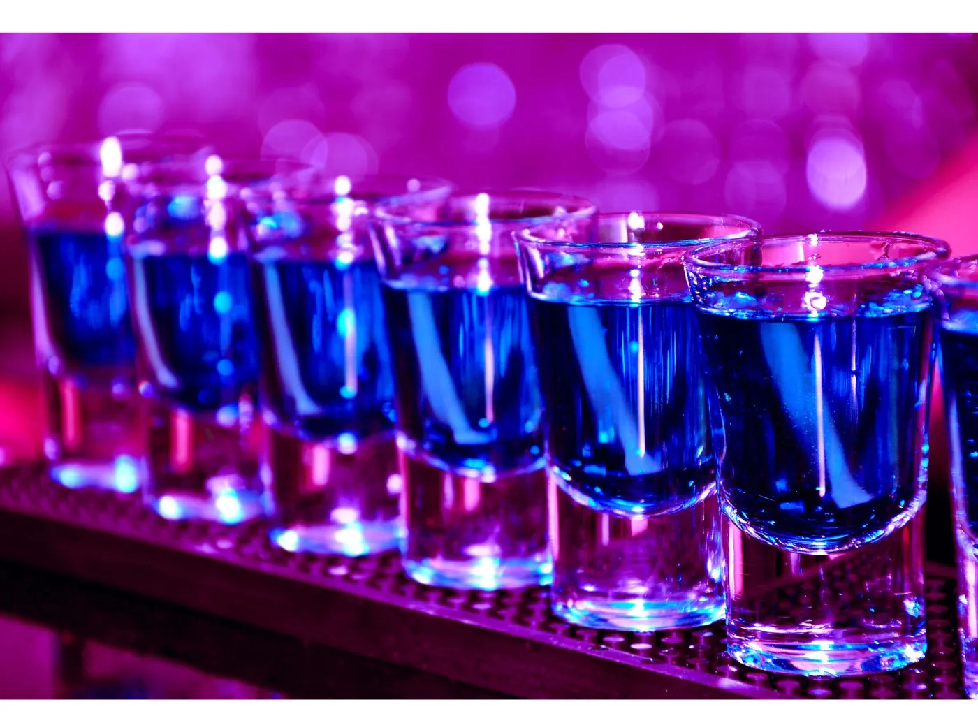alkohol