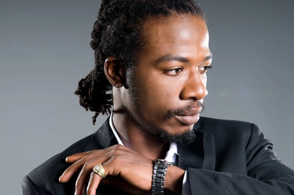4471335-gyptian.jpg