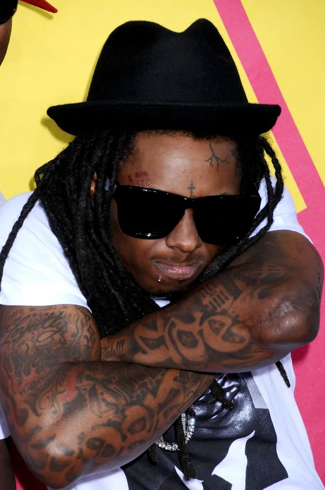 4006038-lil-wayne.jpg