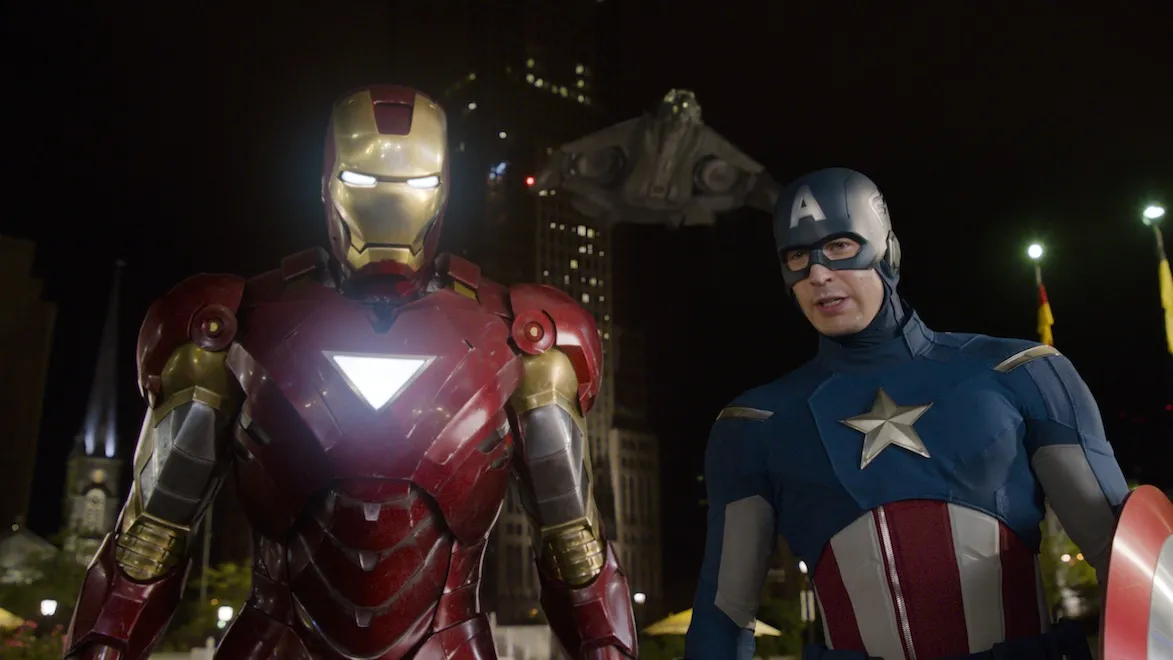 4458489-avengers.jpg