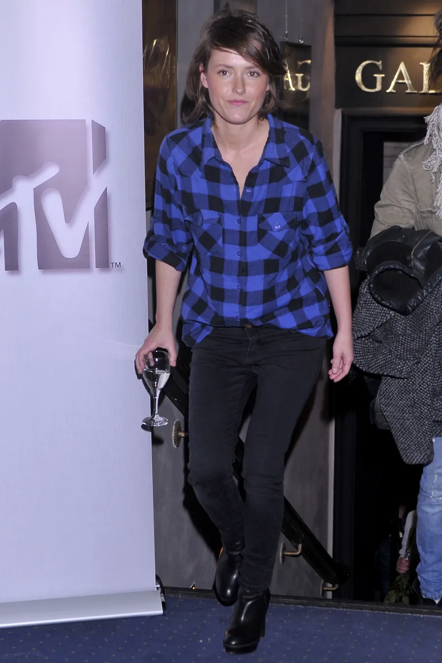4477804-olga-frycz.jpg
