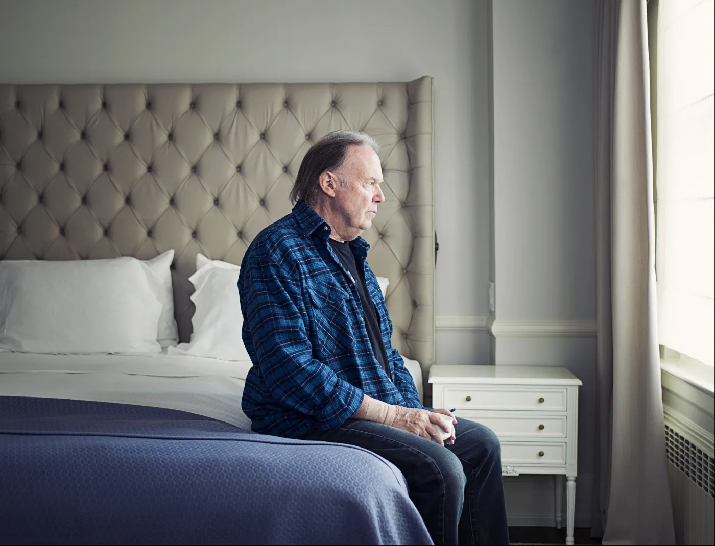4480774-neil-young.jpg
