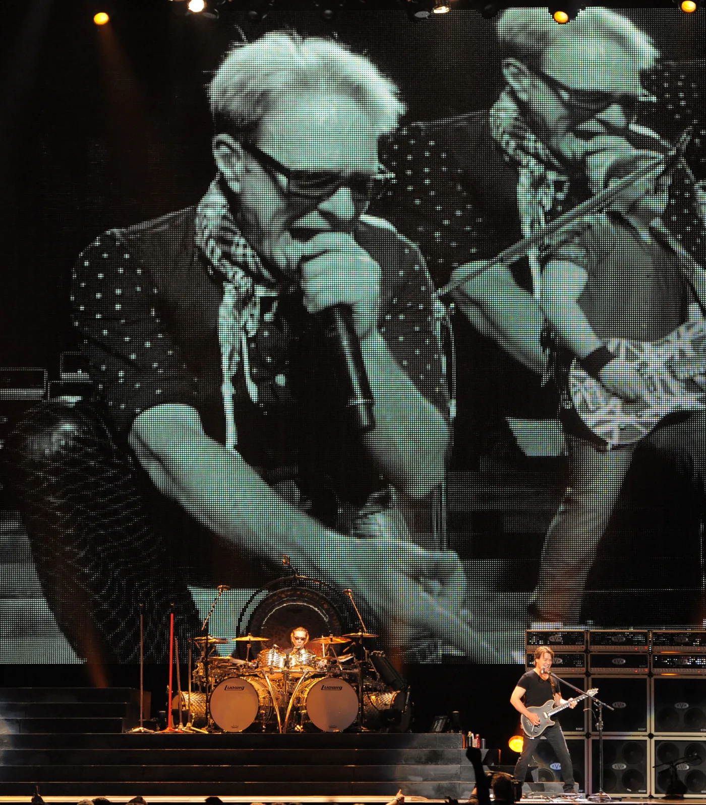 4480803-van-halen.jpg