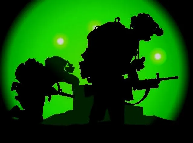 Afganistan