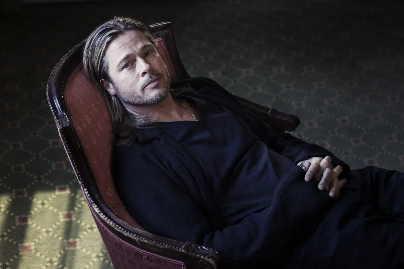 4485473-brad-pitt.jpg