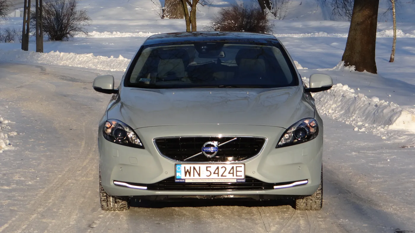 4487585-dsc03800.jpg