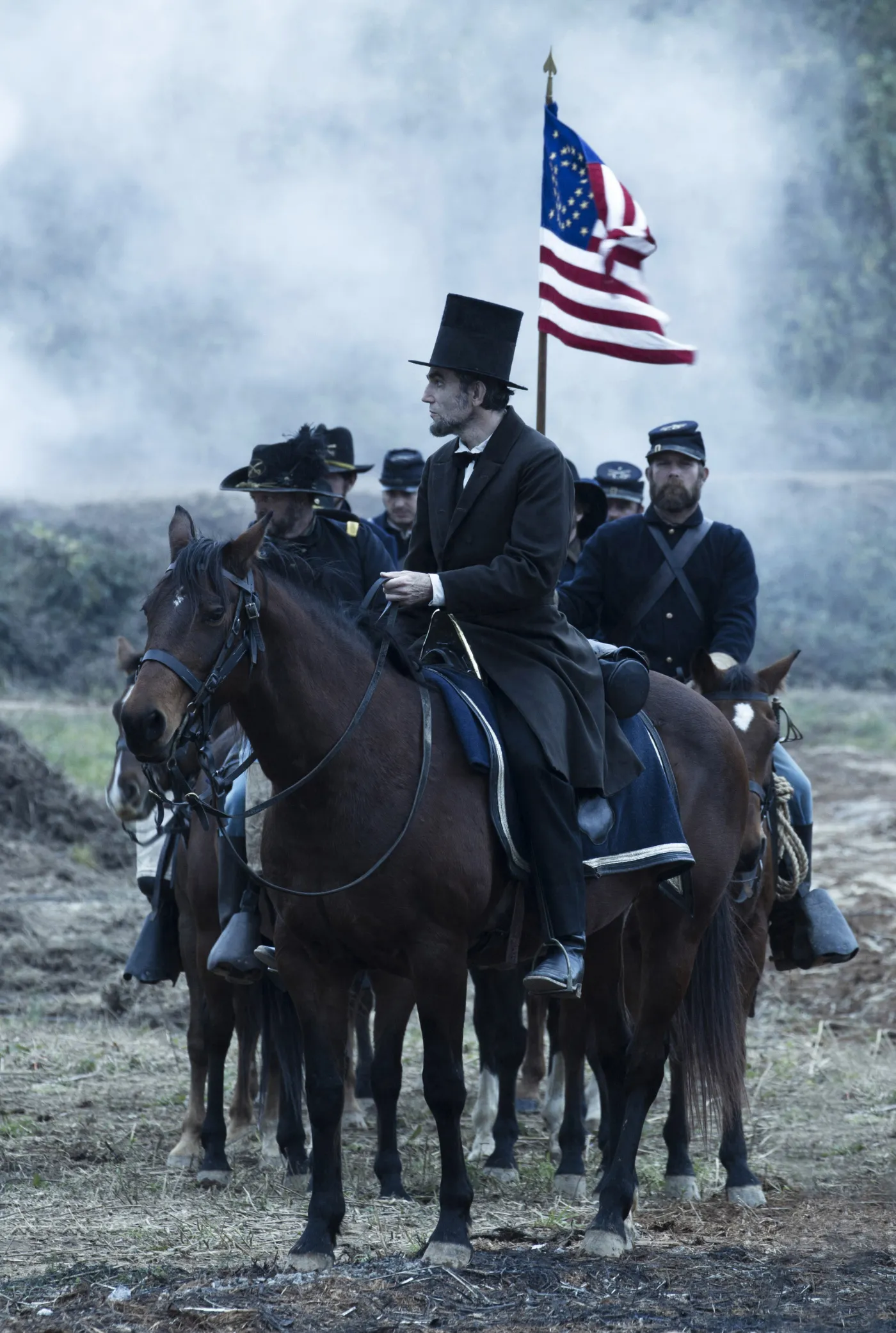 4400815-lincoln.jpg
