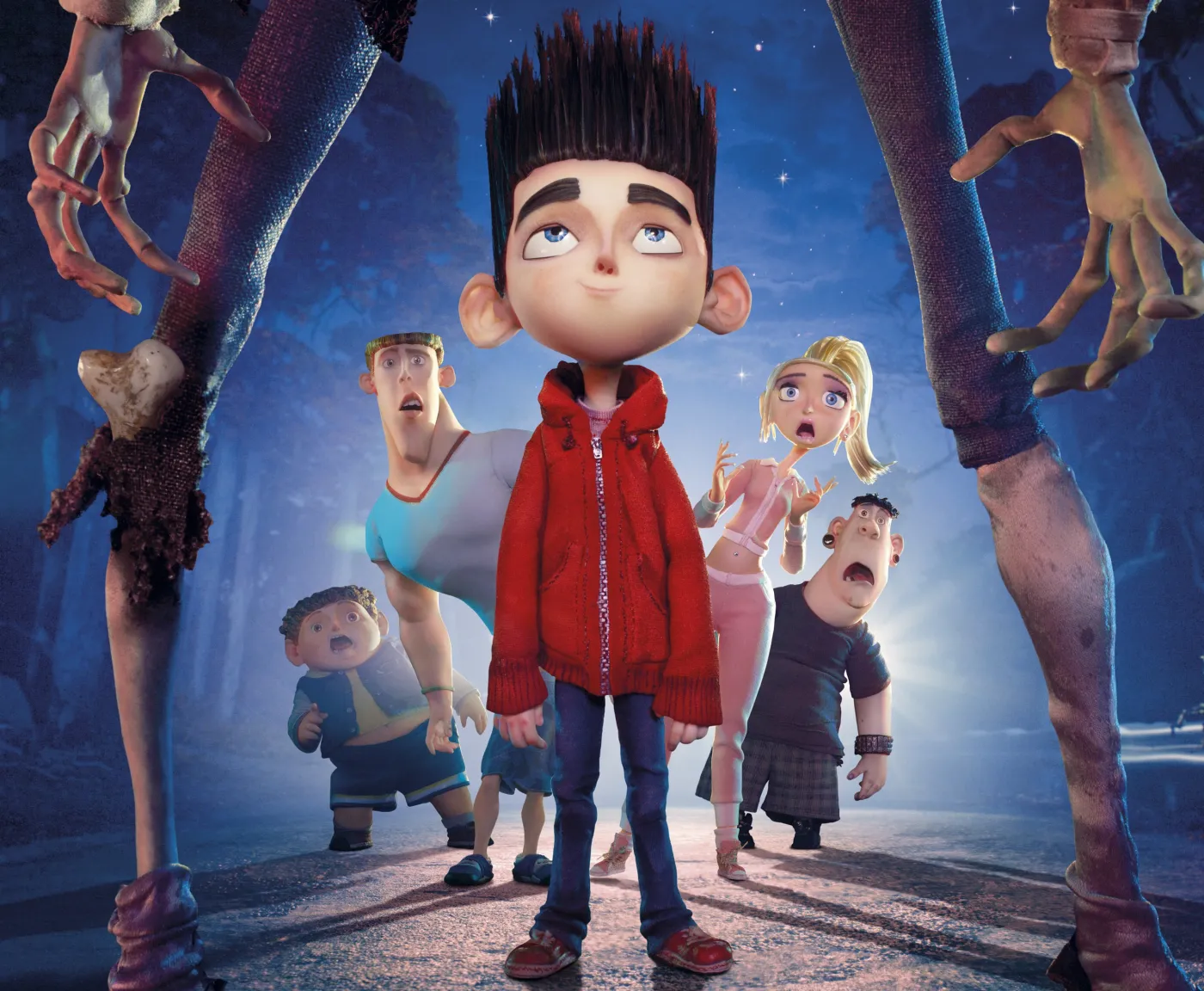 4062512-paranorman.jpg