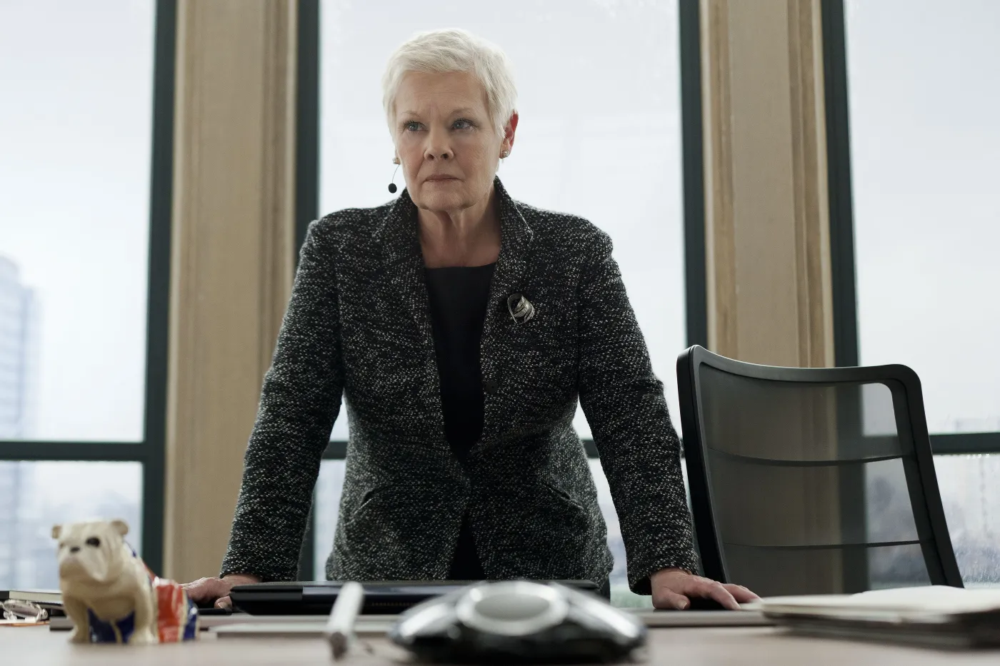 4184984-skyfall.jpg