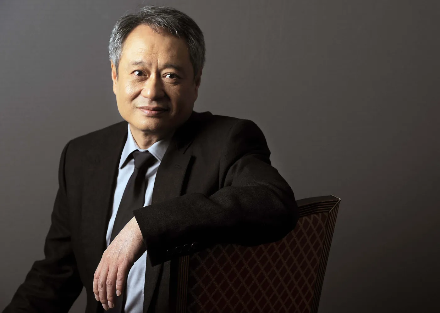4498250-ang-lee.jpg