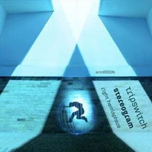 4510565-stereogram.jpg