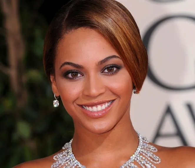 Beyonce
