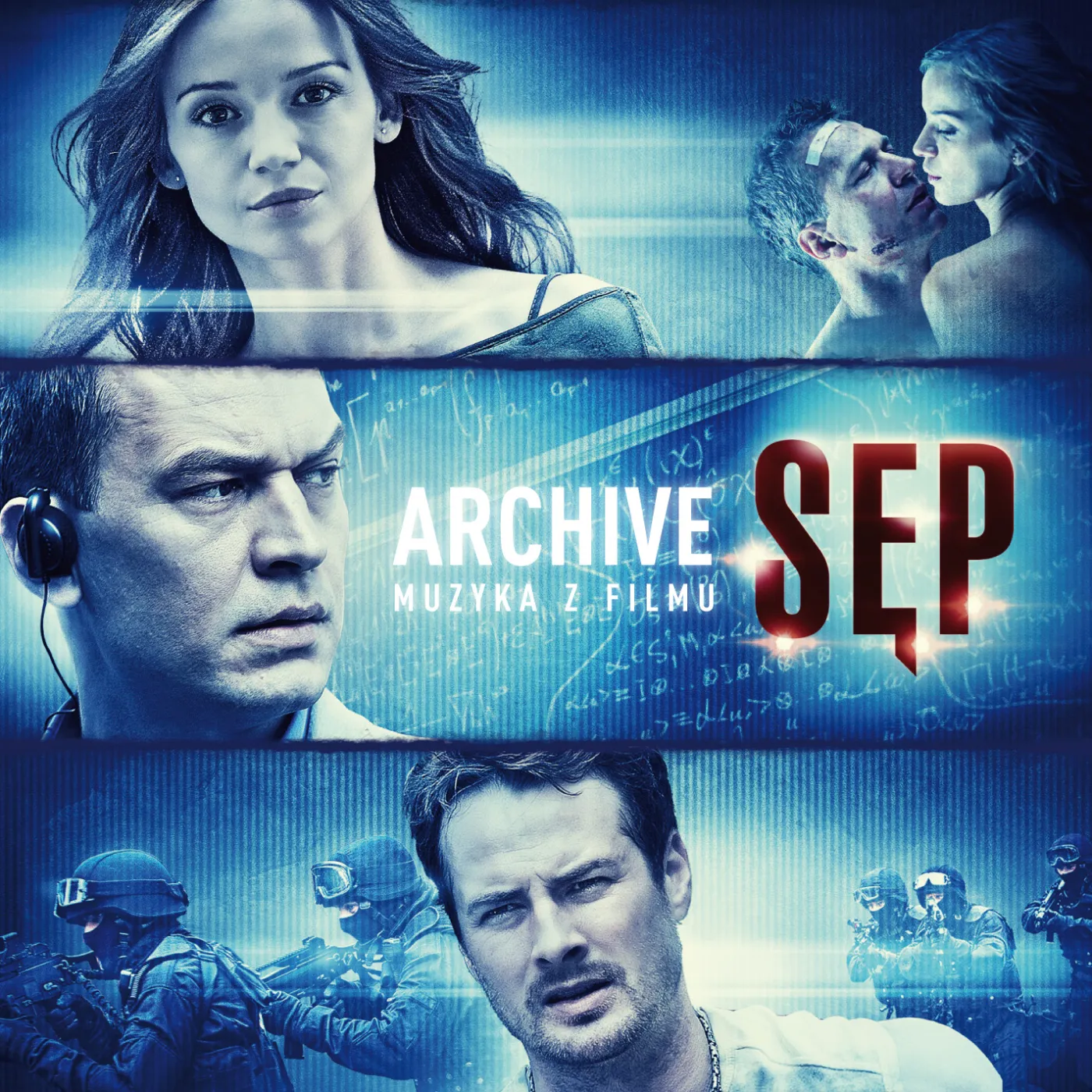 4516697-archive.jpg