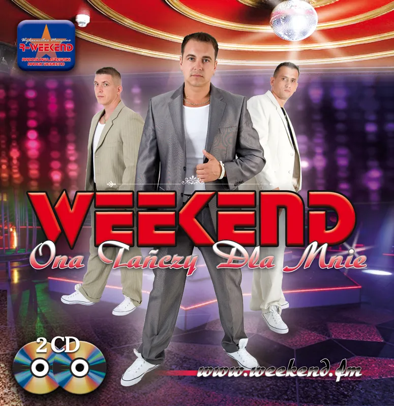4517134-weekend.jpg