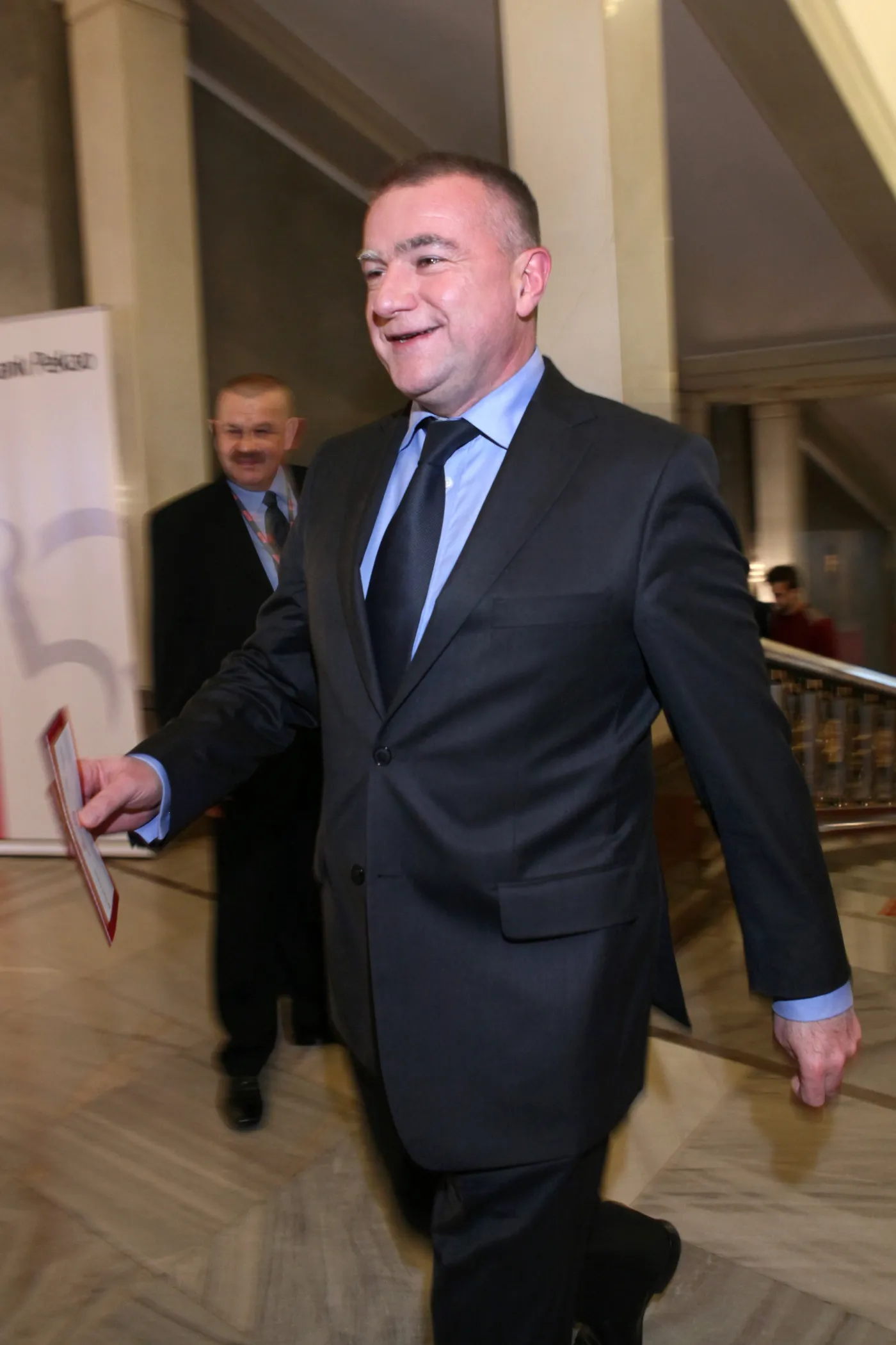 4521727-pawel-gras.jpg