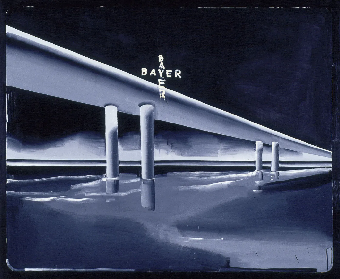 4526438-10-dep3922.jpg