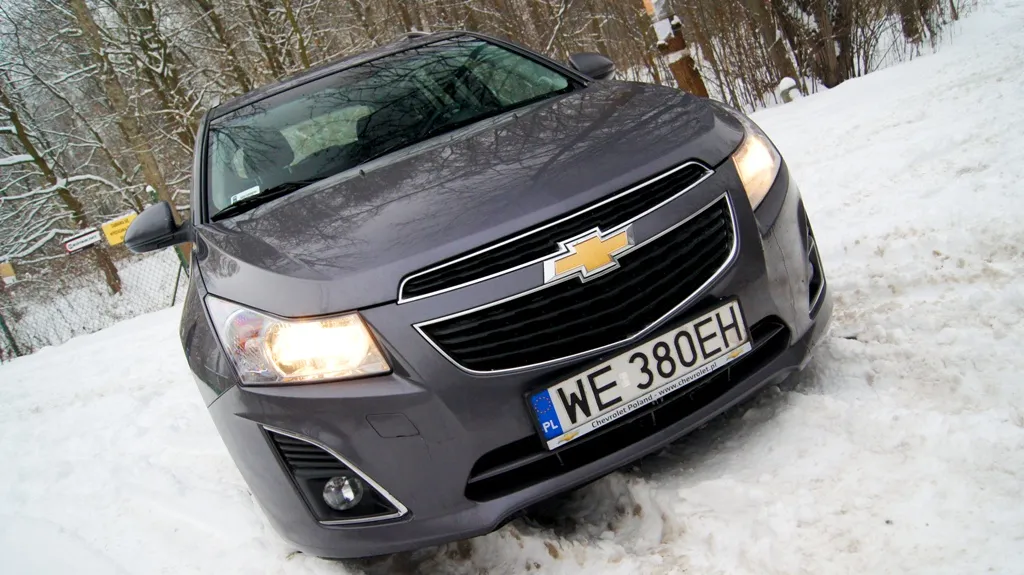 4526930-dsc01787.jpg