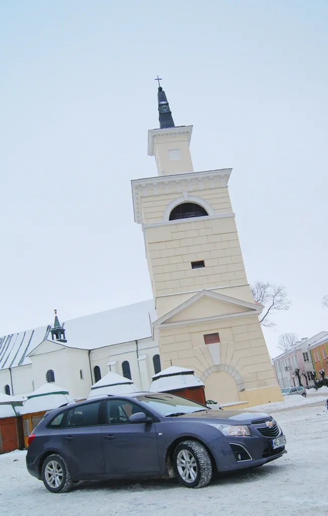 4532520-dsc01861.jpg