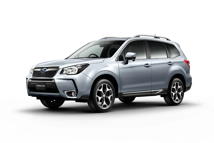 4232045-forester.jpg