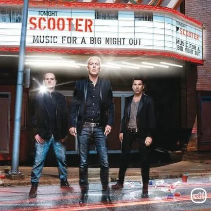 4546420-scooter.jpg