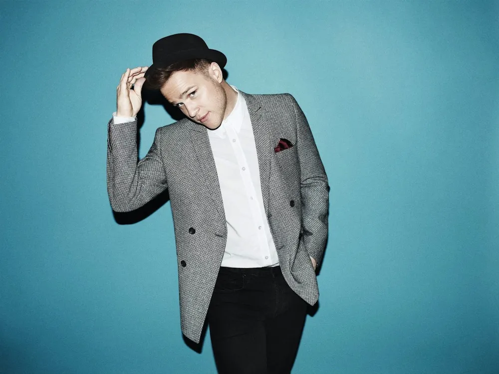 4546497-olly-murs.jpg