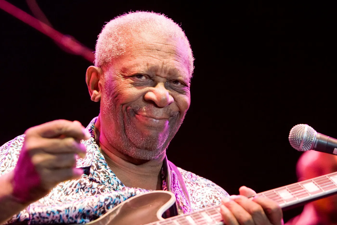 4551591-bb-king.jpg