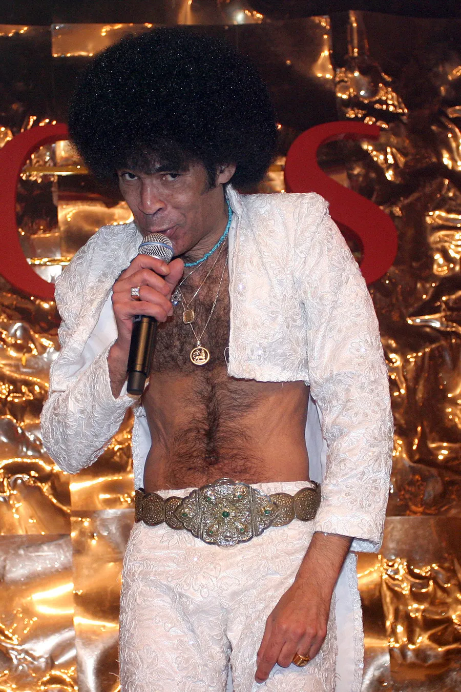 4551700-boney-m.jpg