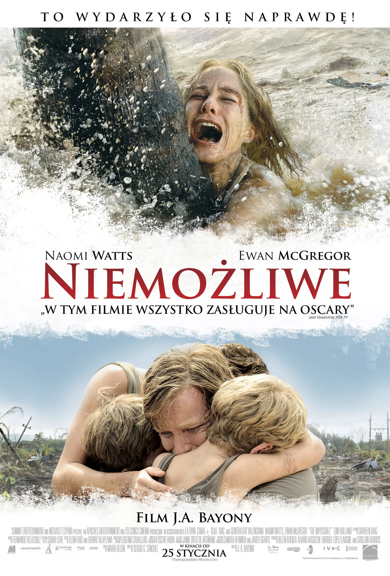 4552530-niemozliwe.jpg