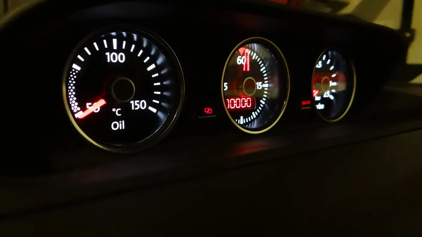4555566-dsc04265.jpg