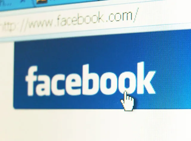 Facebook by nie powstał, gdyby nie znajomości