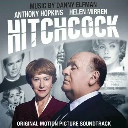 4564779-hitchcock.jpg