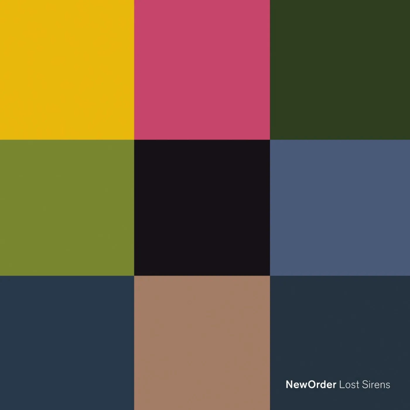 4564859-new-order.jpg