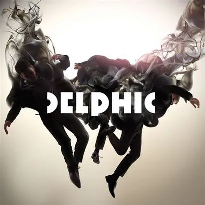 4564917-delphic.jpg