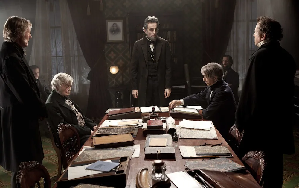 4534571-lincoln.jpg