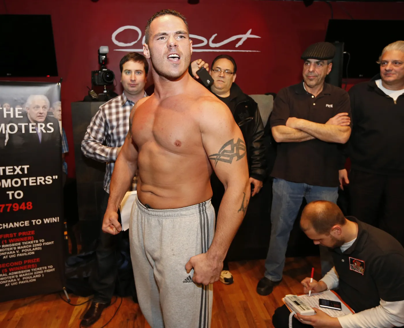 4569860-mike-mollo.jpg