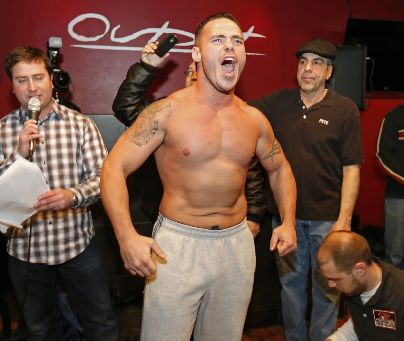 4569976-mike-mollo.jpg