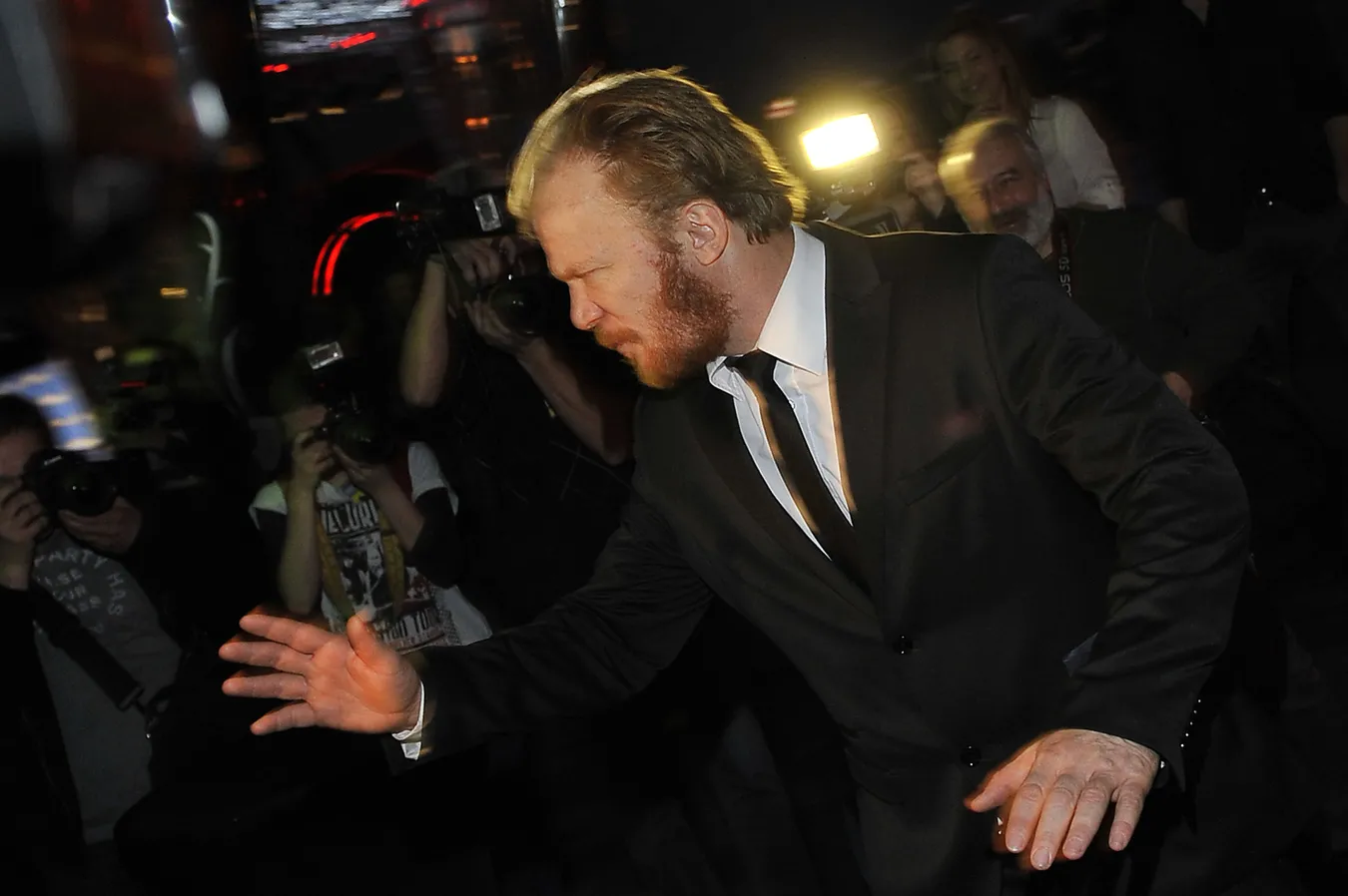 4571062-eryk-lubos.jpg