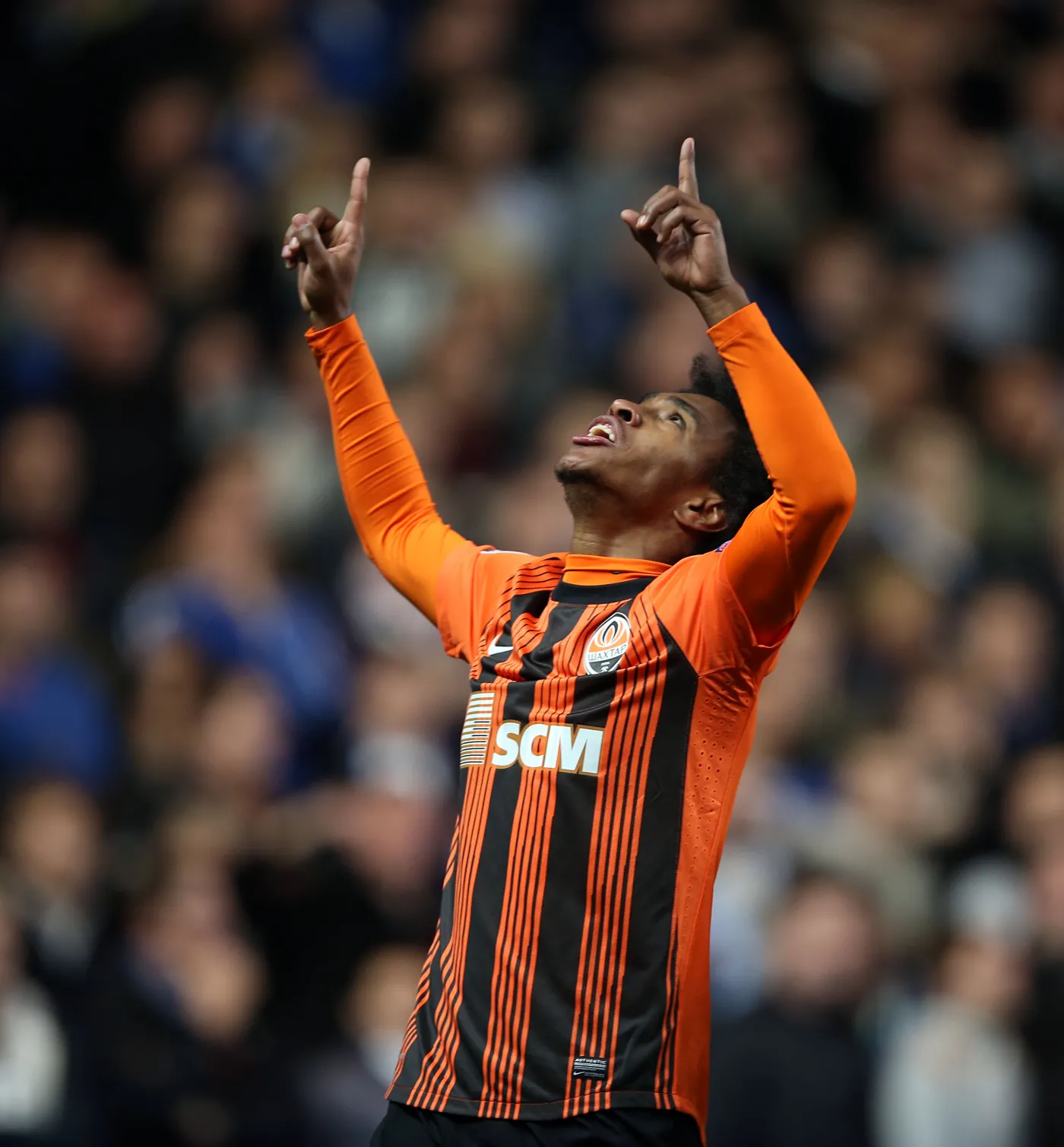 4575109-willian.jpg